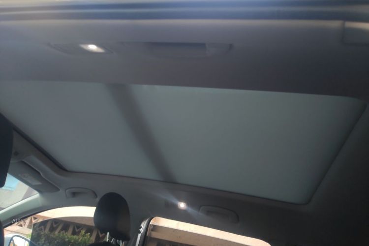 2020 #20 2020 immagine di auto #20
