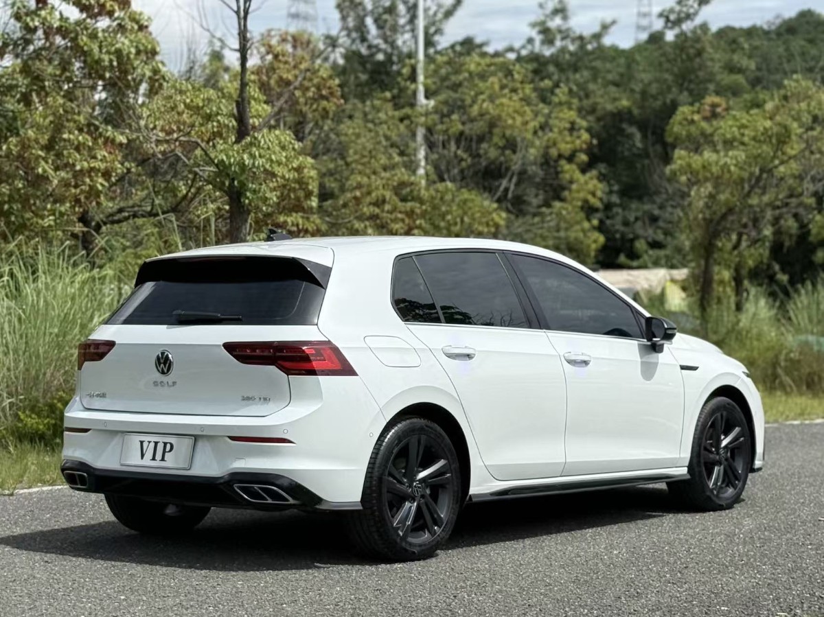 2023 #7 2023 imagem de carro #7