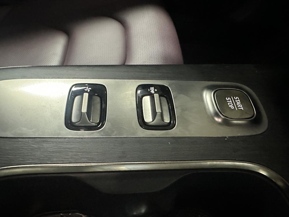 2025 #17 2025 car image #17