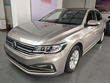 Volkswagen Bora 2020 Volkswagen Bora 2020 car image