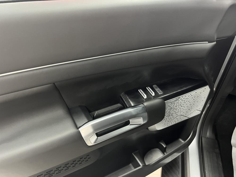 2026 #22 2026 immagine di auto #22