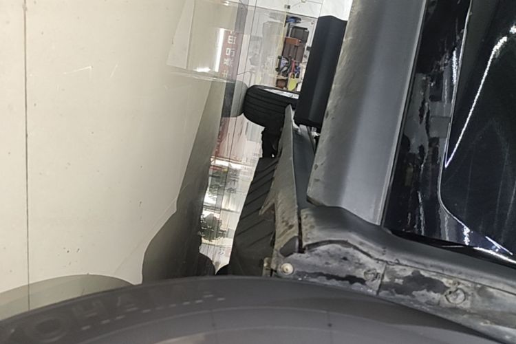 Honda CR-V 2016 car image #26