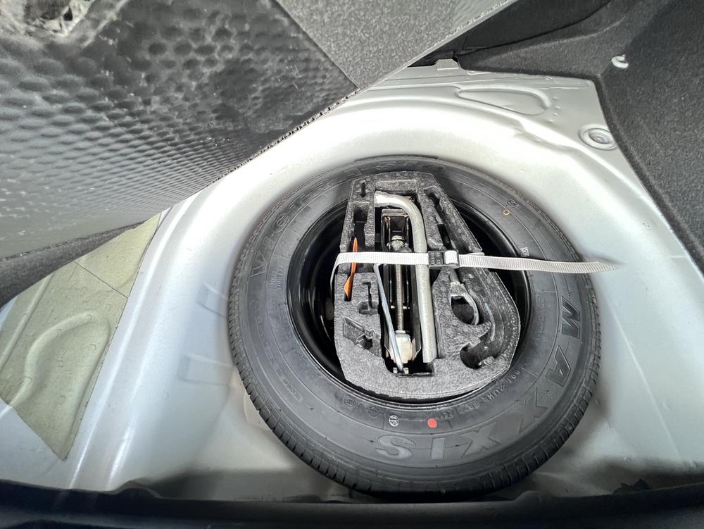 Volkswagen Santana 2018 #9 Volkswagen Santana 2018 car image #9