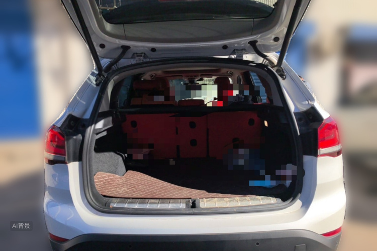 BMW X1 2022 #21 BMW X1 2022 image de voiture #21