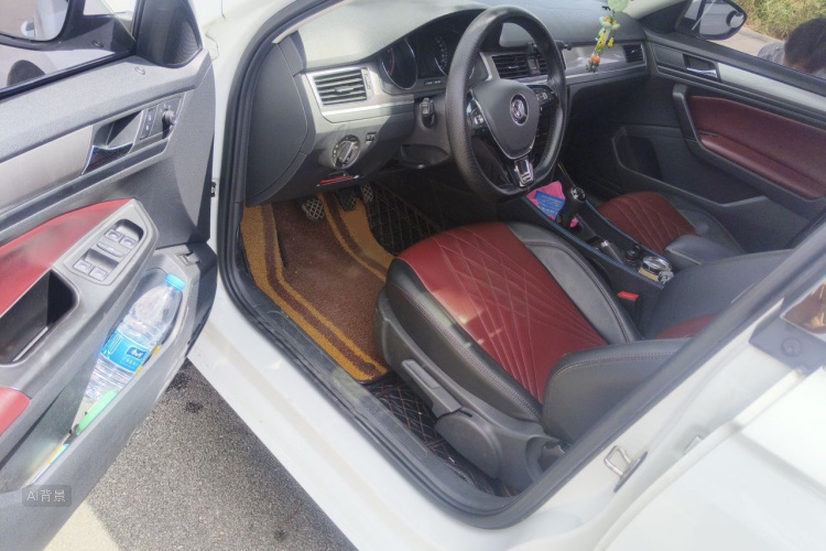 2019 #18 2019 car image #18