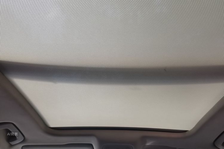 Audi Q3 2018 car image #20