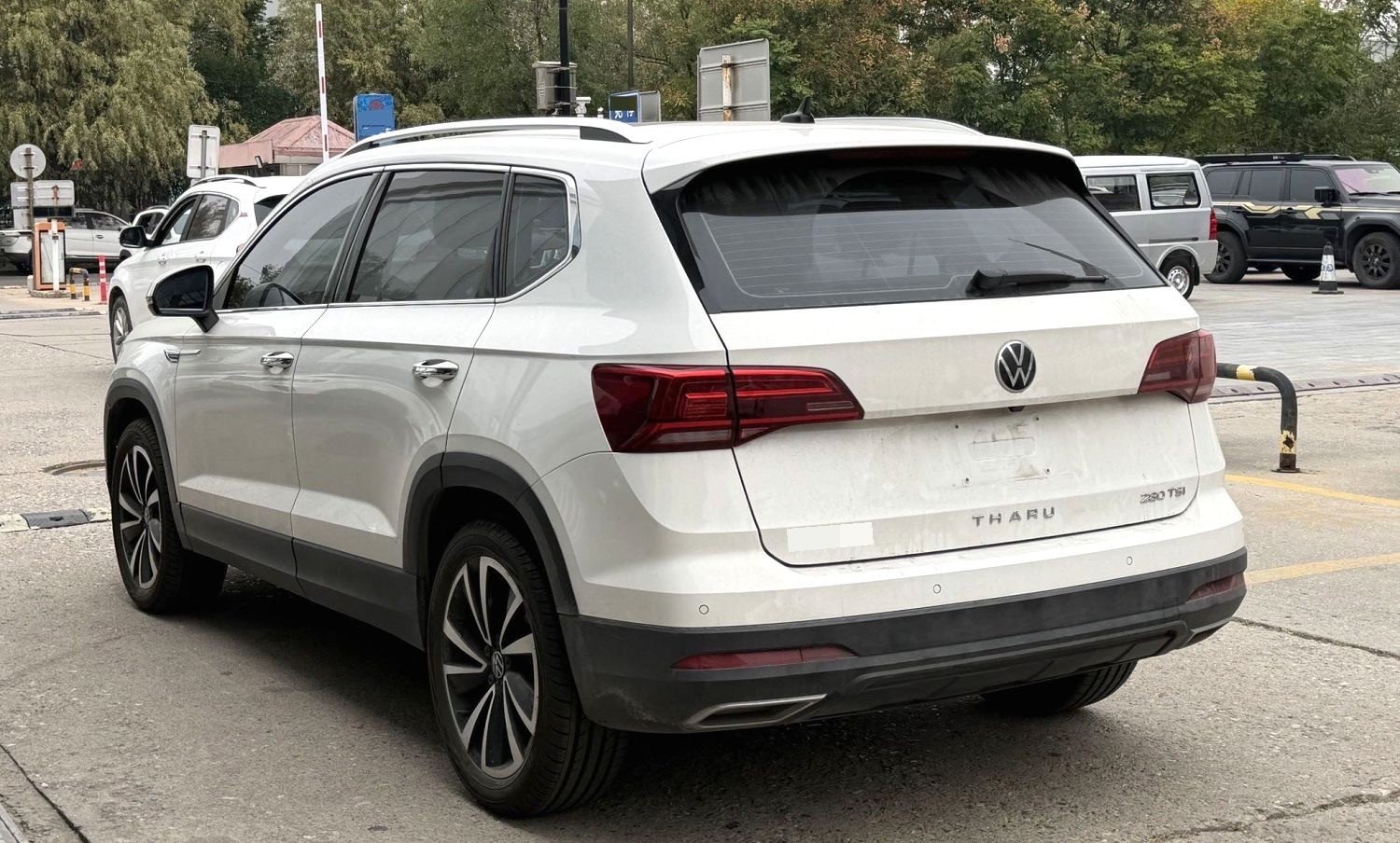 2022 #4 2022 image de voiture #4
