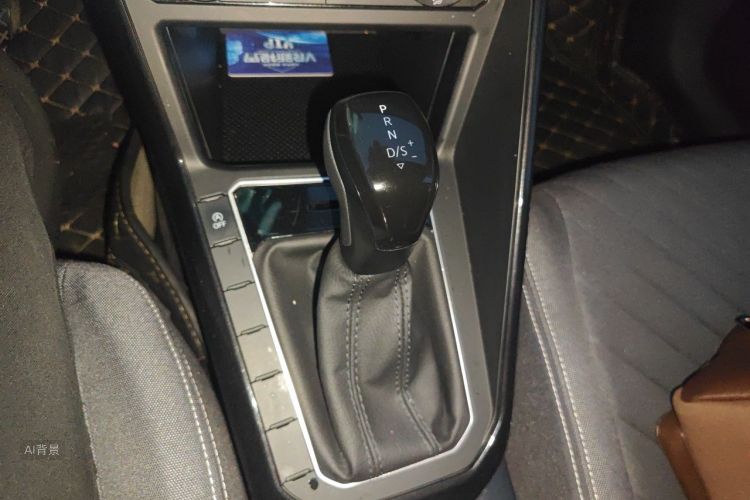Volkswagen Lavida 2023 #16 Volkswagen Lavida 2023 immagine di auto #16