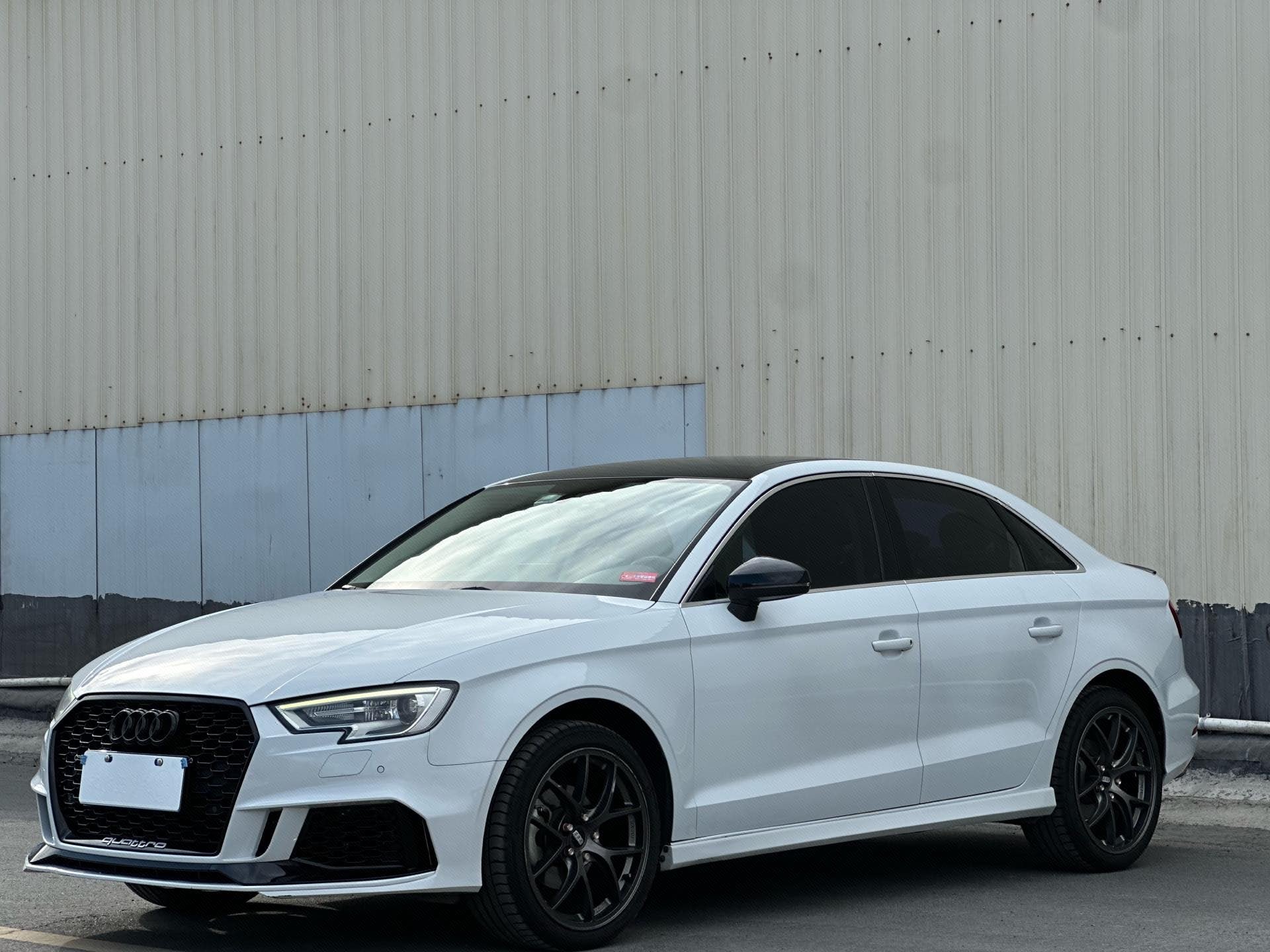 2016 2016 car image