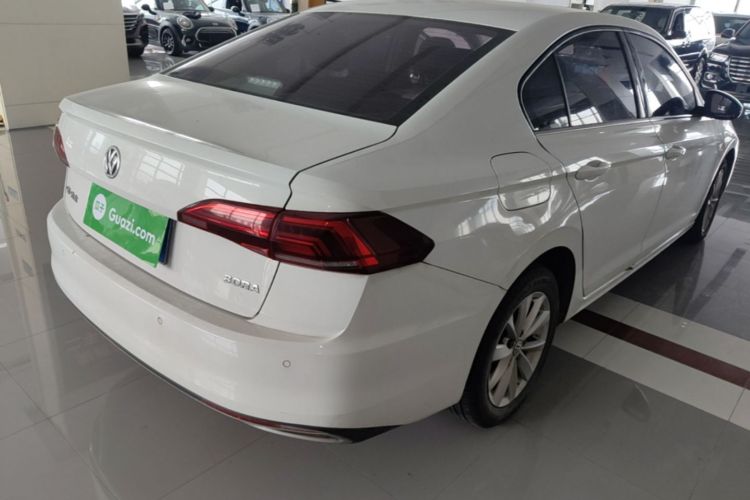 2019 #7 2019 imagen de coche #7