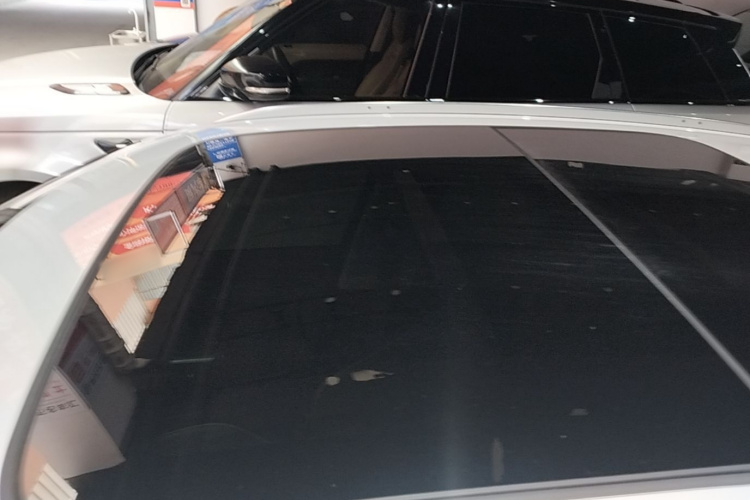 Audi Q3 2019 #28 Audi Q3 2019 immagine di auto #28