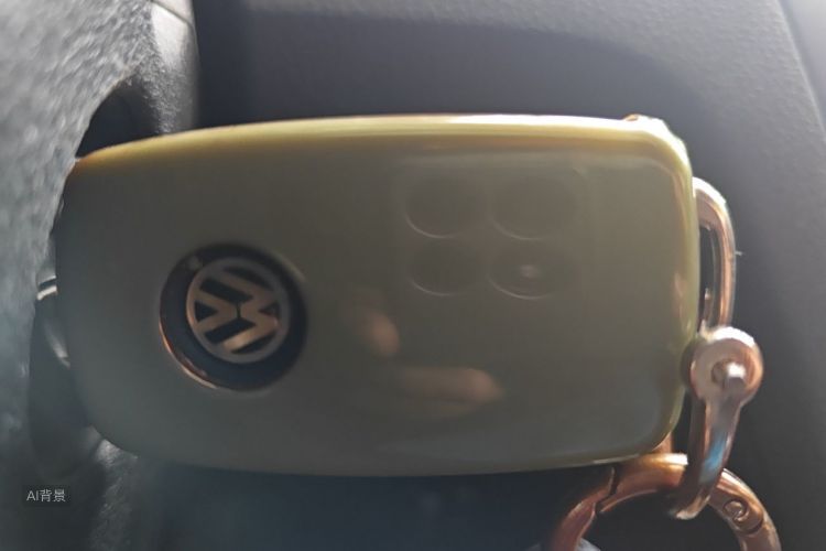 Volkswagen Santana 2016 #10 Volkswagen Santana 2016 car image #10