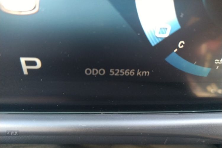 Jetour X70 PLUS 2022 #14 Jetour X70 PLUS 2022 car image #14