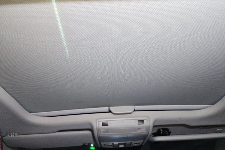 Volkswagen Polo 2019 car image #20