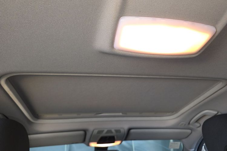 BMW 3 Series 2015 car image #20
