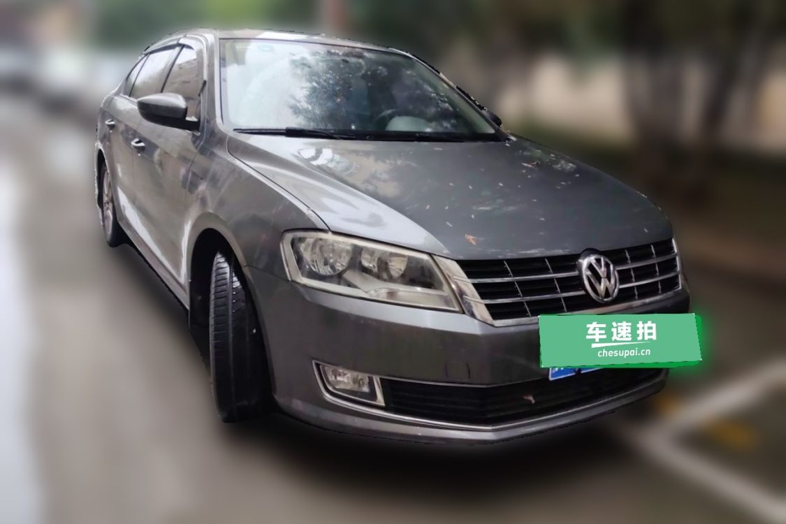 Volkswagen Lavida 2012 #2 Volkswagen Lavida 2012 car image #2