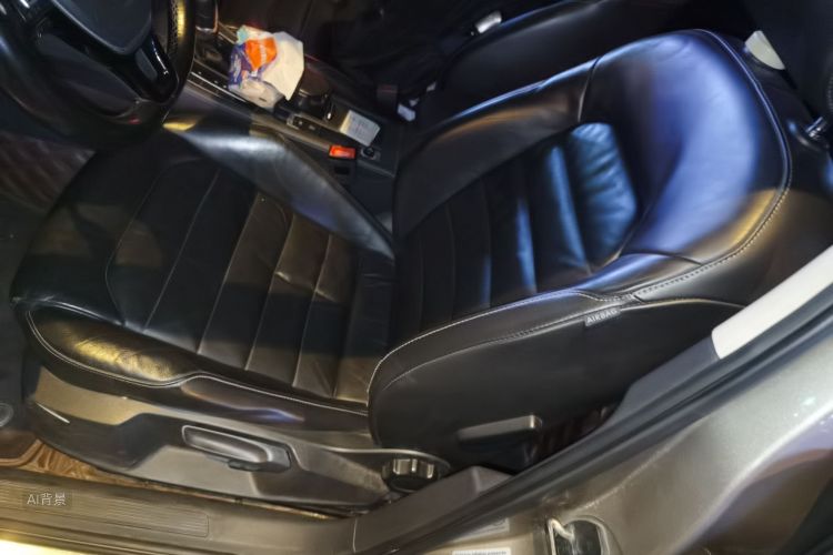 Volkswagen Golf 2015 car image #18