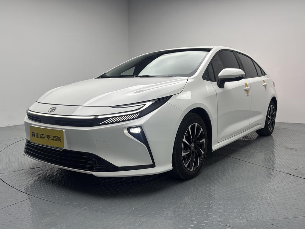 2026 car image 