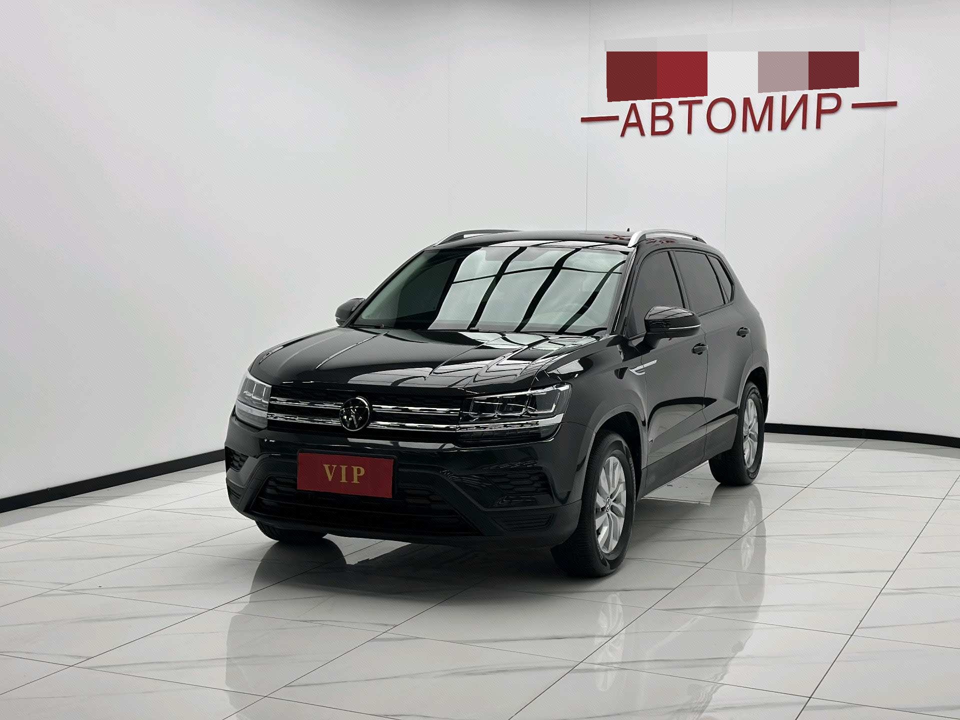 2023 2023 car image