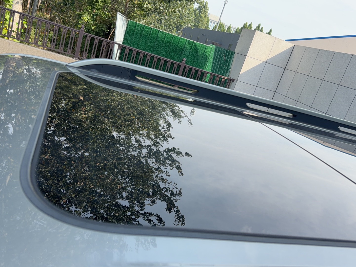 Jetour Traveller 2024 #16 Jetour Traveller 2024 imagen de coche #16