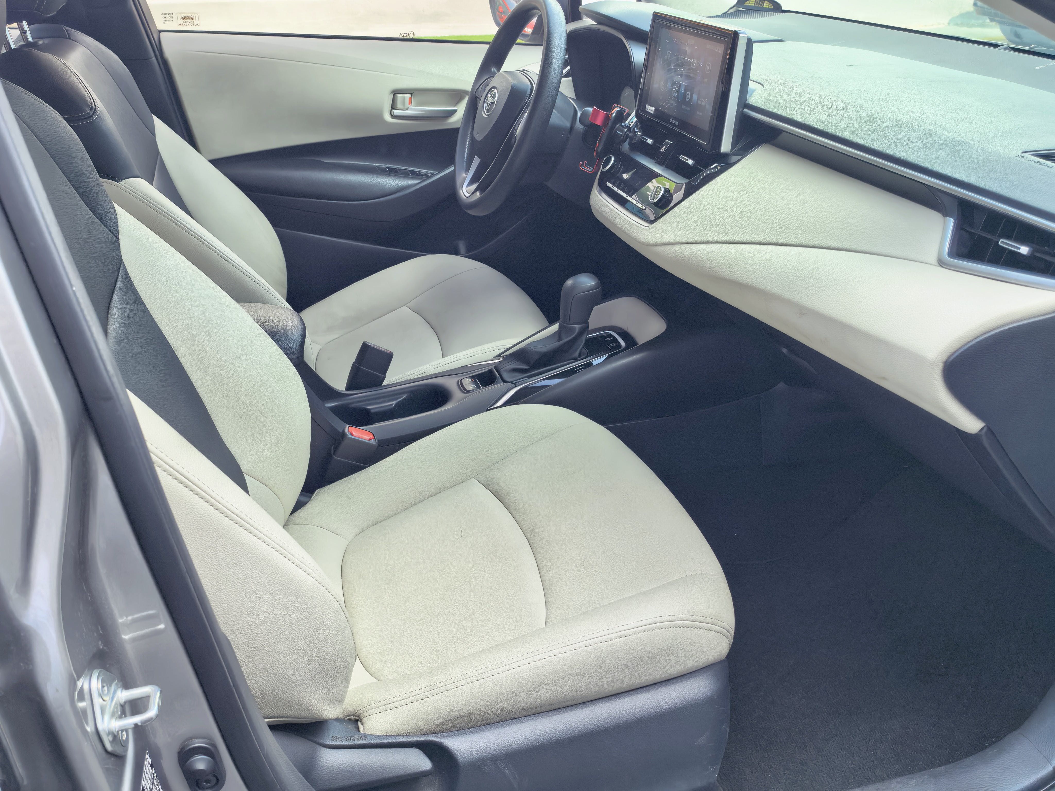 Toyota Corolla 2020 #6 Toyota Corolla 2020 imagem de carro #6
