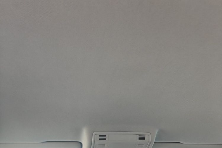 Volkswagen Golf 2016 #18 Volkswagen Golf 2016 car image #18