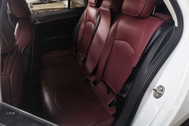 Volkswagen Golf 2016 #19 Volkswagen Golf 2016 car image #19