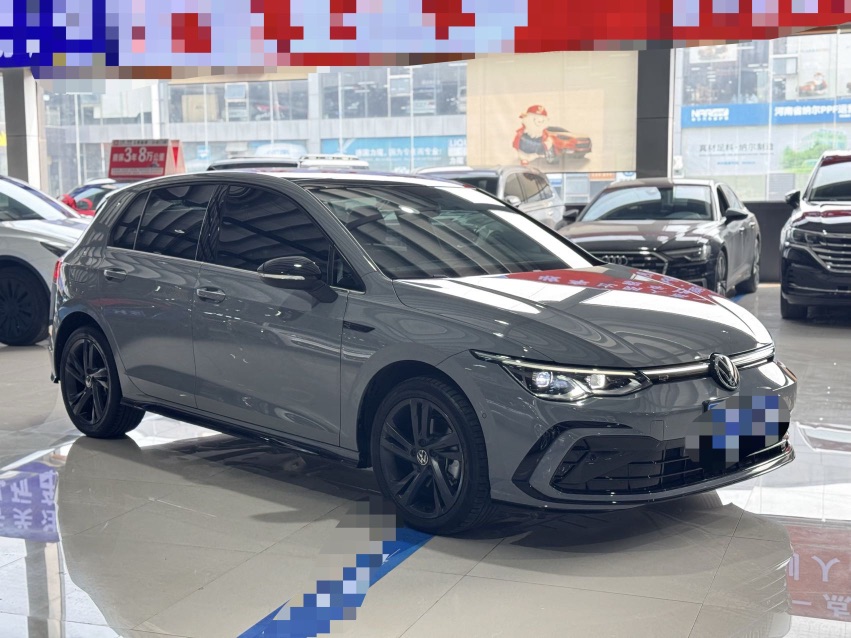 2022 #3 2022 immagine di auto #3