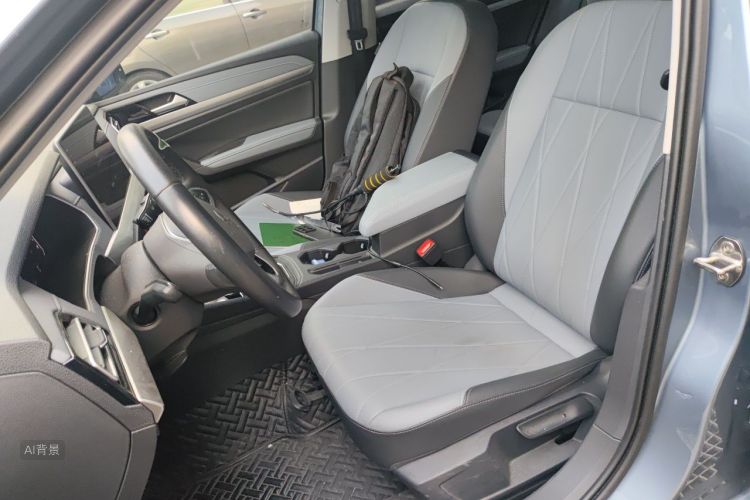 Volkswagen Lavida 2022 #17 Volkswagen Lavida 2022 immagine di auto #17