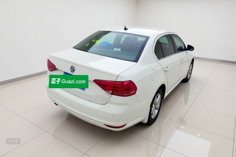 Volkswagen Lavida 2016 #7 Volkswagen Lavida 2016 immagine di auto #7