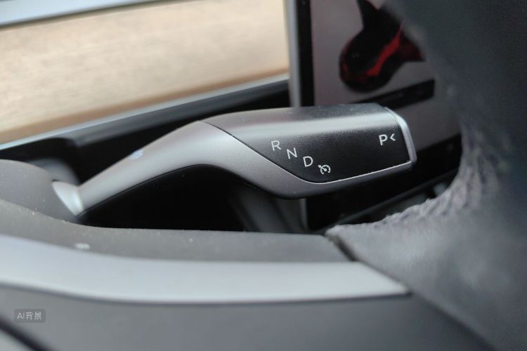 Tesla Model 3 2021 #16 Tesla Model 3 2021 car image #16
