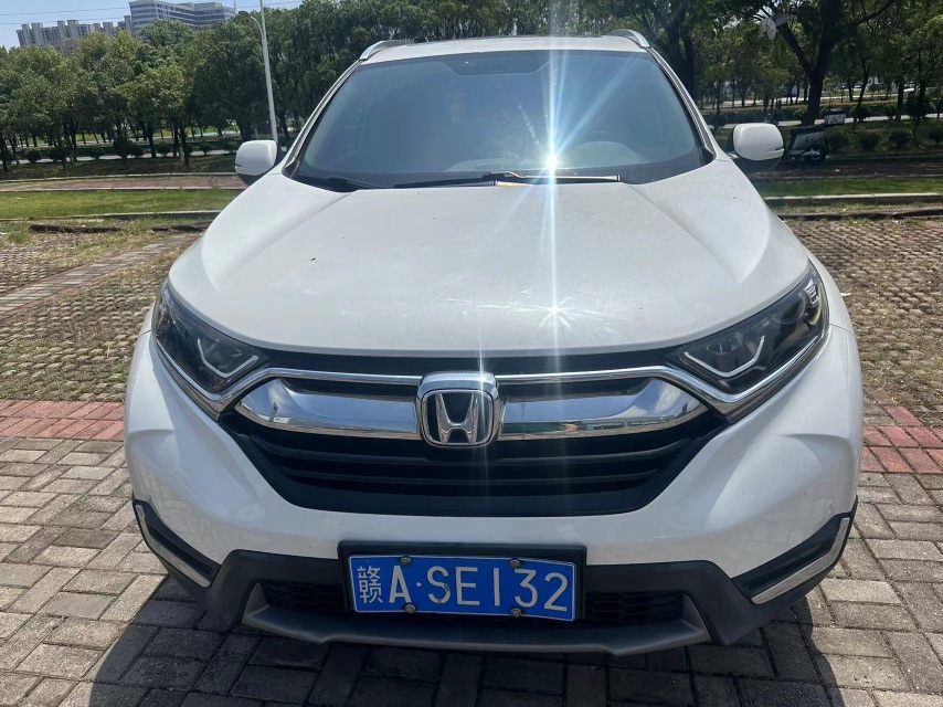 2019 #2 2019 immagine di auto #2