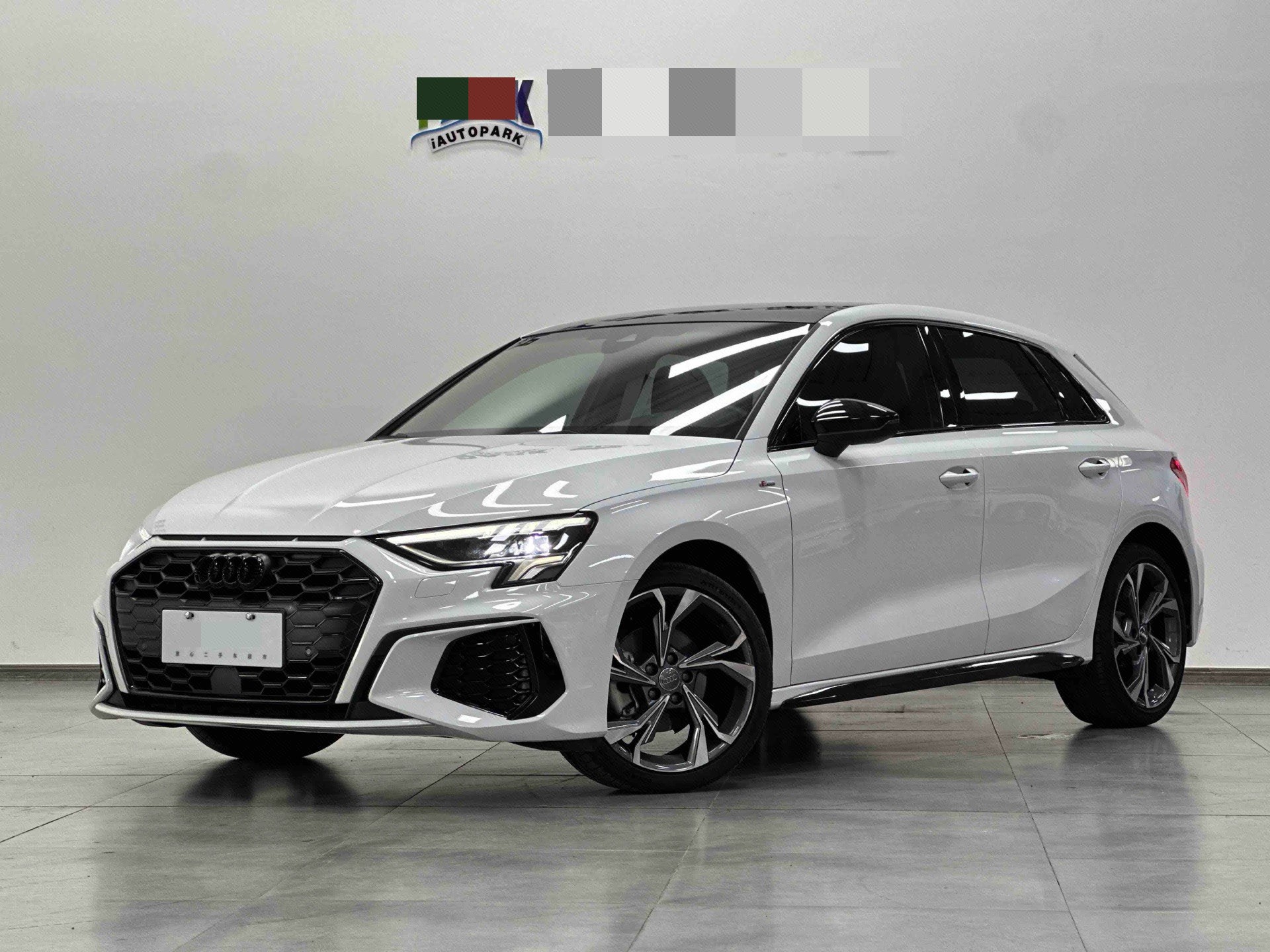 2021 2021 изображение автомобиля