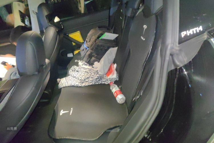 Tesla Model 3 2023 #19 Tesla Model 3 2023 imagen de coche #19