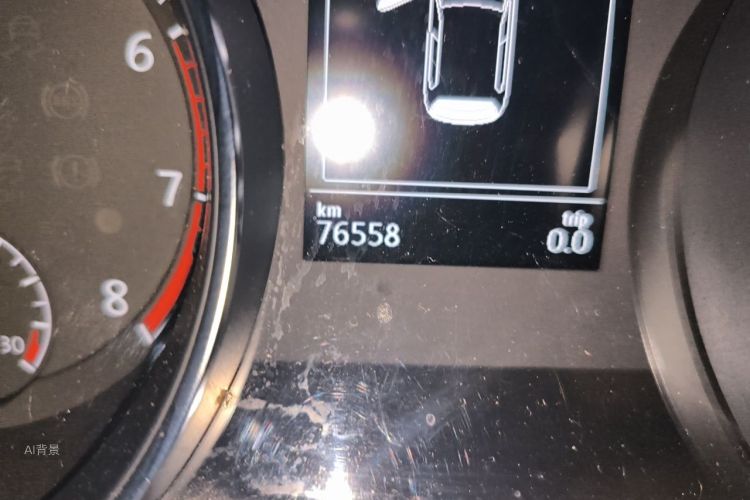 Volkswagen Golf 2020 car image #14
