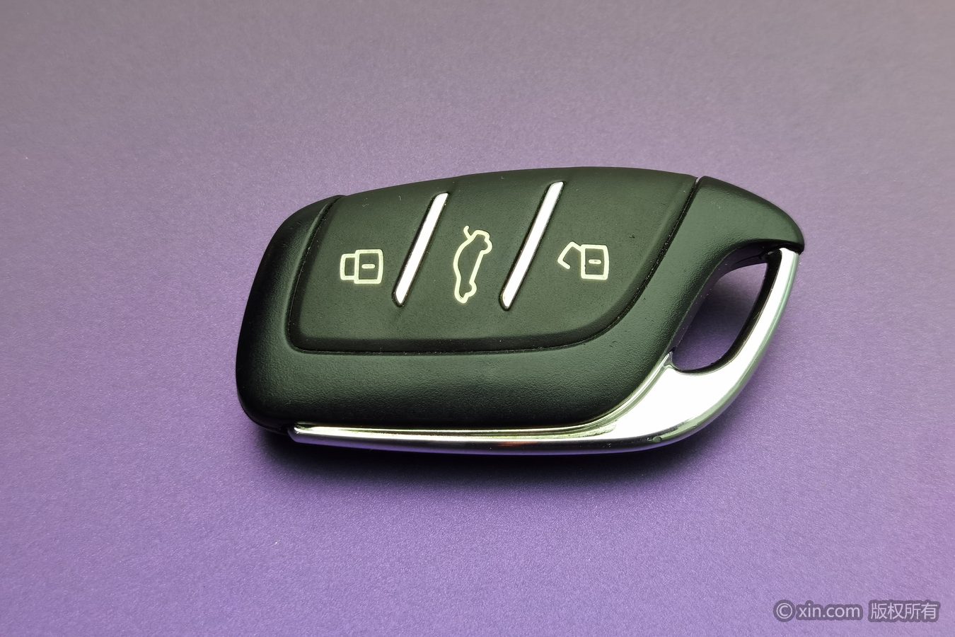 MG 5 2024 imagem de carro #20