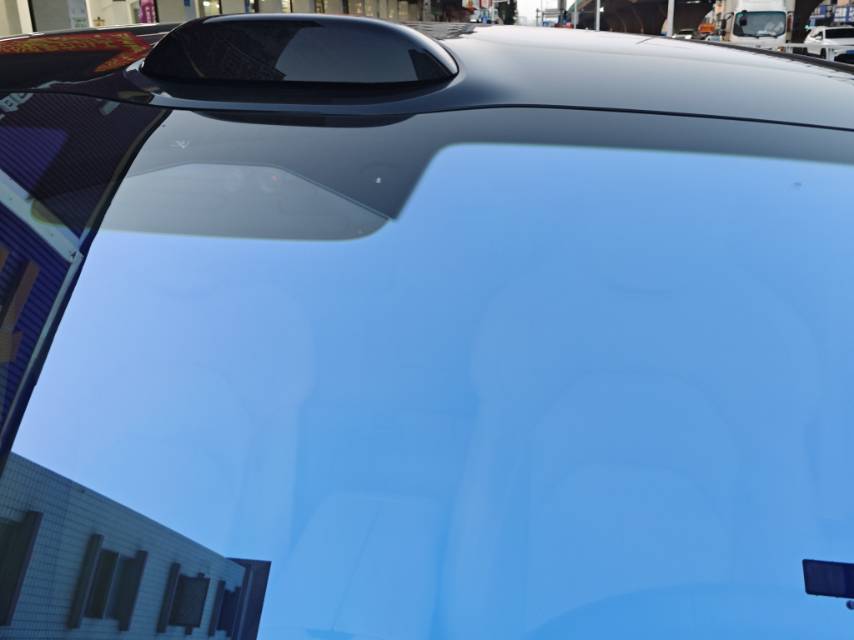 MI SU7 2025 #6 MI SU7 2025 immagine di auto #6
