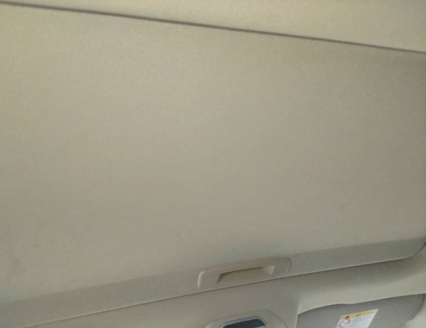 GEELY Binray 2021 image de voiture #6