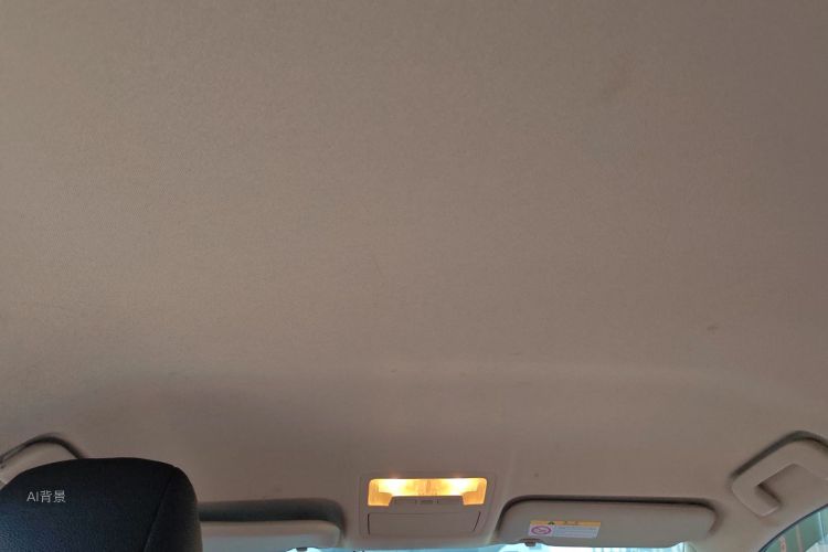 Toyota Corolla 2016 car image #20