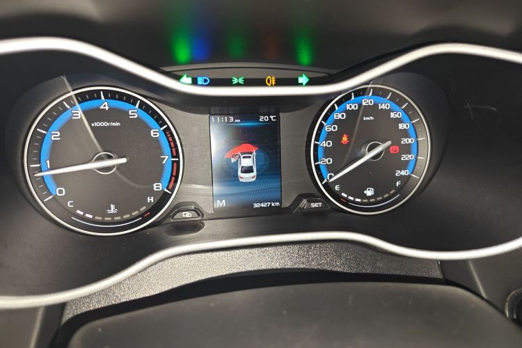 2019 #12 2019 imagen de coche #12