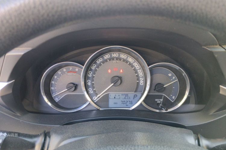 2015 #14 2015 car image #14