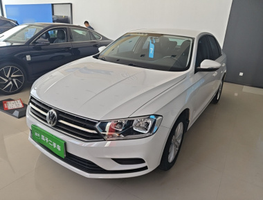 Volkswagen Bora 2022 Volkswagen Bora 2022 car image