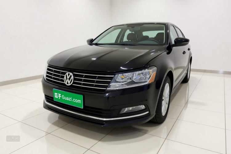 Volkswagen Lavida 2018 #2 Volkswagen Lavida 2018 car image #2