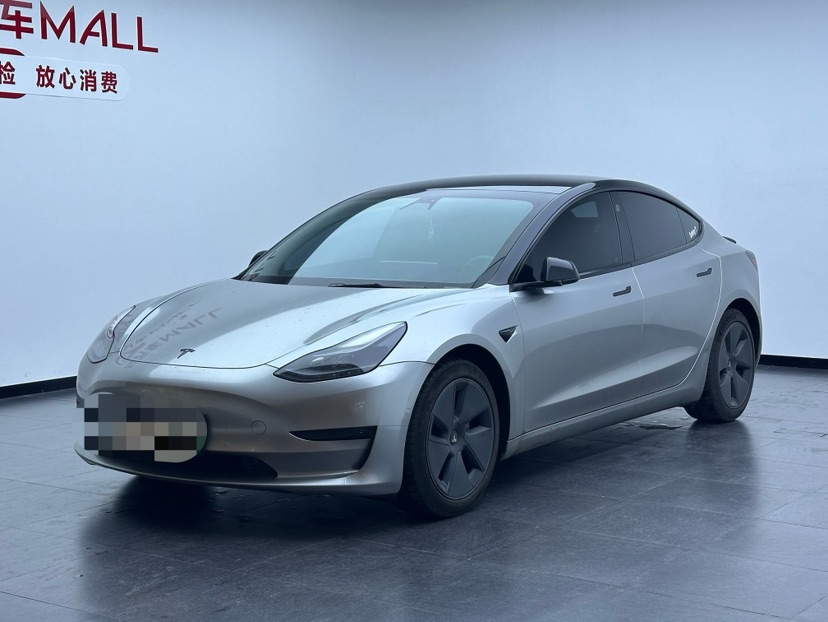 2021 2021 car image