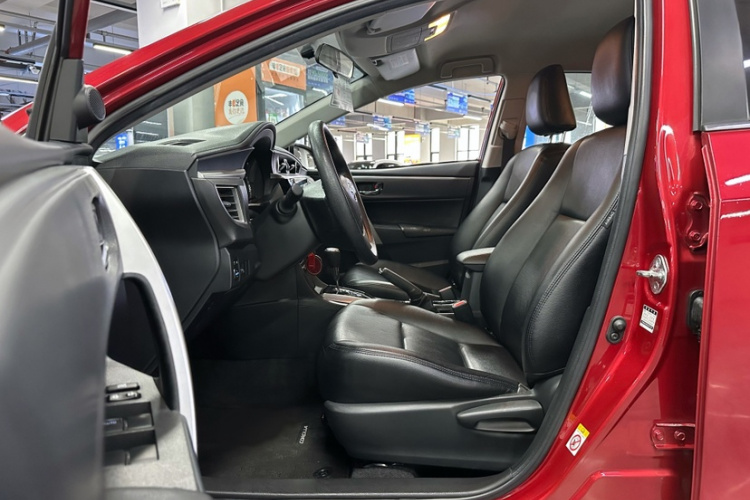 2016 #23 2016 immagine di auto #23