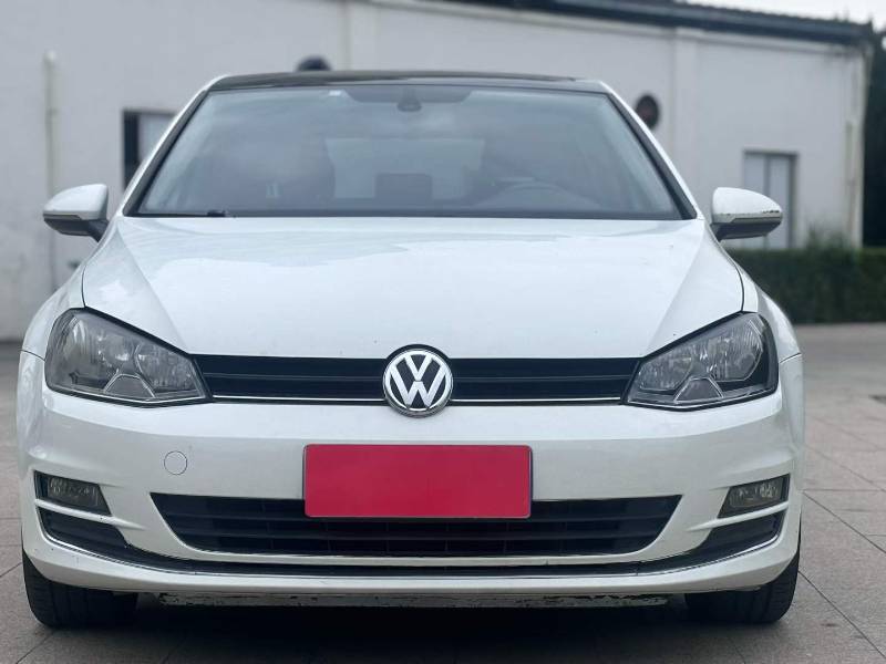 Volkswagen Bora 2014 #2 Volkswagen Bora 2014 صورة سيارة #2