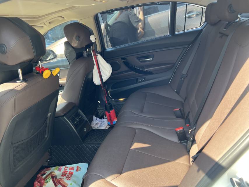 2018 #4 2018 car image #4