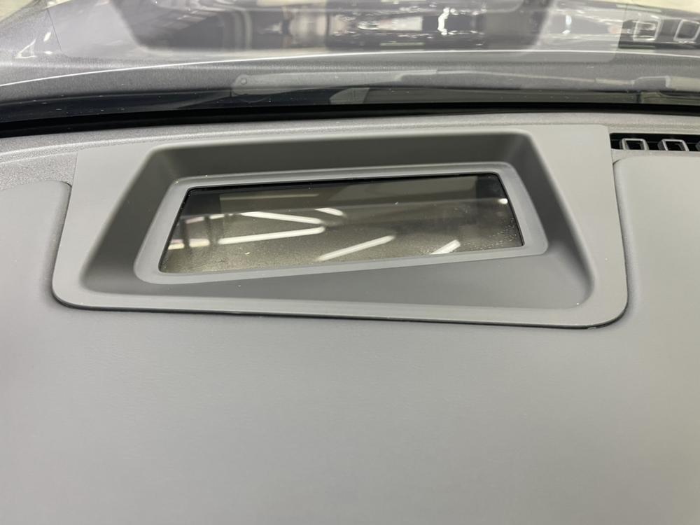 BYD Han 2024 car image #18