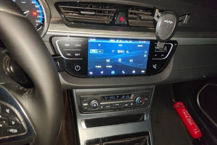 2019 #15 2019 car image #15