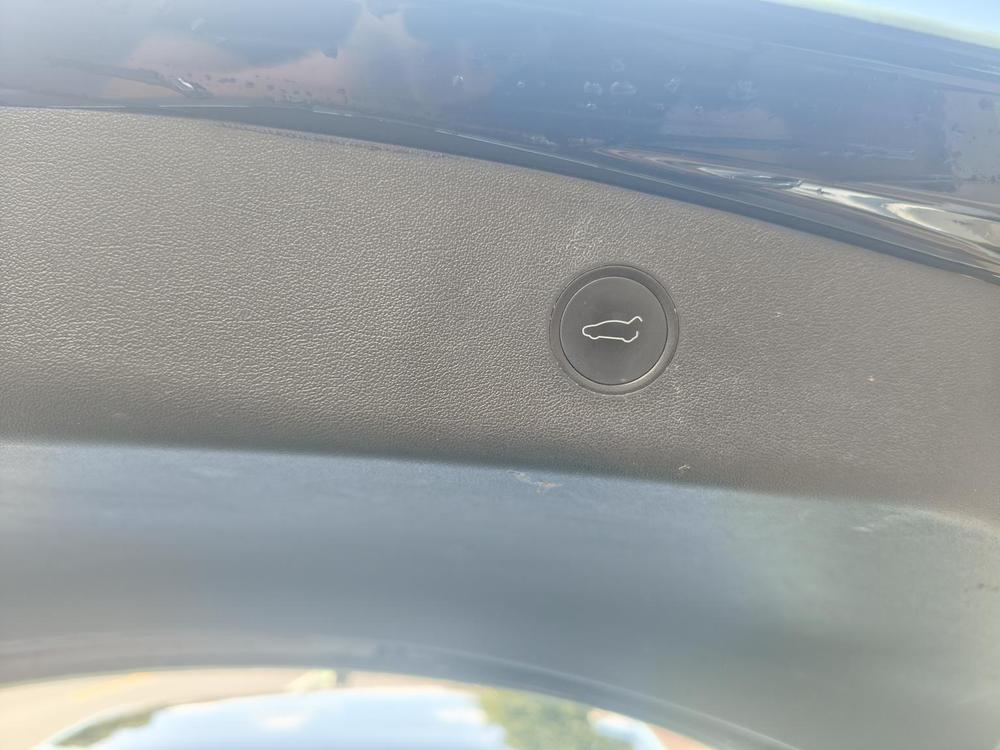 Tesla Model 3 2020 #8 Tesla Model 3 2020 car image #8